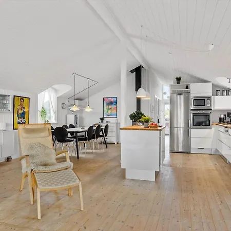 Feriehus Lk2177-lokken-odavej-65