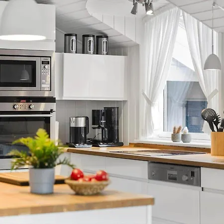 Lk2177-lokken-odavej-65 Feriehus *