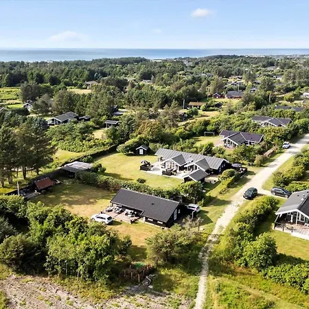 Lk2177-lokken-odavej-65 Feriehus *