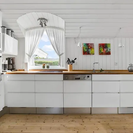 Lk2177-lokken-odavej-65 * Løkken