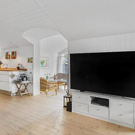 Feriehus Lk2177-lokken-odavej-65 *