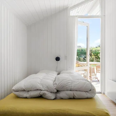 Lk2177-lokken-odavej-65 Feriehus
