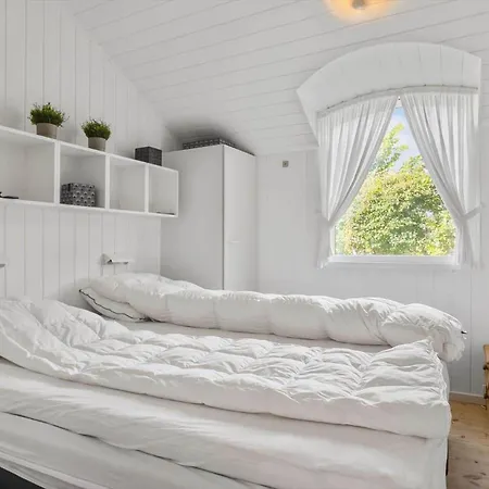 Feriehus Lk2177-lokken-odavej-65 *