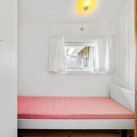 Lk2177-lokken-odavej-65 * Løkken