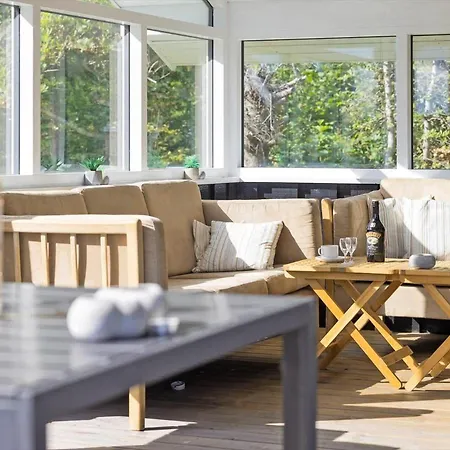 Feriehus Lk2177-lokken-odavej-65 Løkken