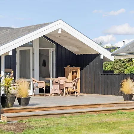 Lk2177-lokken-odavej-65 Feriehus *