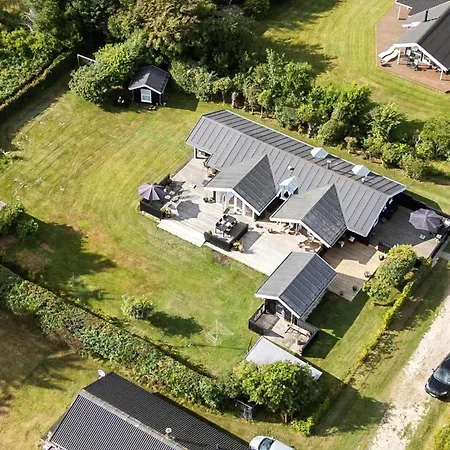 Lk2177-lokken-odavej-65 *