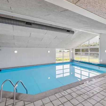 Lk2177-lokken-odavej-65 Feriehus *
