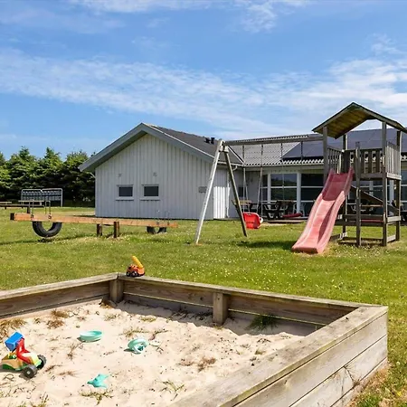 Lk2177-lokken-odavej-65 Feriehus *