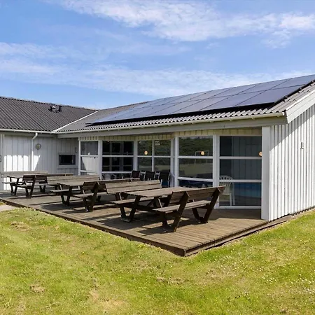 Lk2177-lokken-odavej-65